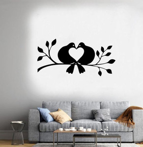 3d wall stickers for living room flipkart hotsell