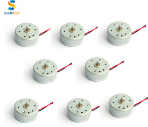 garter belt pants Arduino Vibration Motor Manufacturer and Supplier in China | Leader Factory main image 1