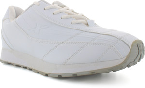 Buy Sparx SM-55 Running Shoes For Men 