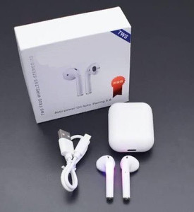 Airpods under 300 rupees deals