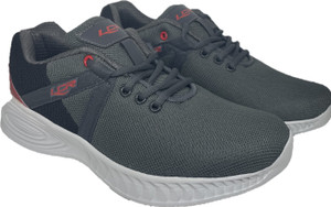 indus shoes price