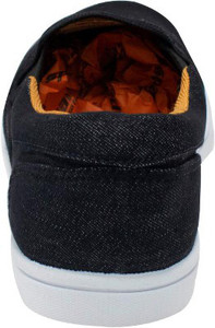 Sparx SM-402_1 Running Shoes For Men 