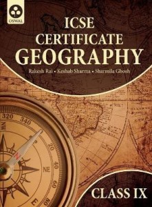 Certificate Geography: Buy Certificate Geography By Rai Rakesh At Low ...