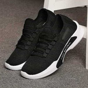 Fashion light matcrnal shoes deals