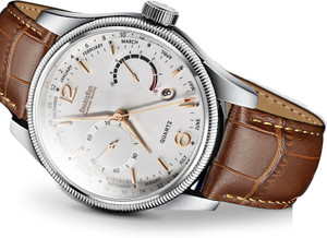 Analog Watch For Men Price in India Buy Analog Watch For Men