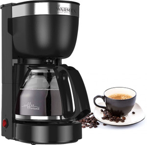 Warmex Home Appliances CM-09 Electric 