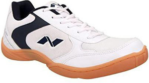 nivia flash