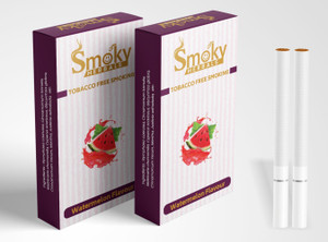 cigarette or alcohol which is more harmful BMC Series blog How many cigarettes are there in a bottle of wine?