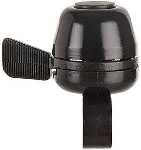HITMAN Bicycle Firefox Bell Bell Price in India Buy HITMAN