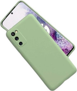 samsung galaxy s20 plus flipkart