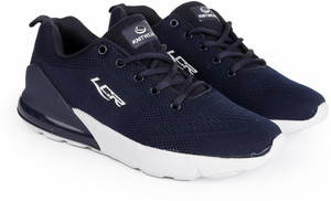 lancer shoes north 1