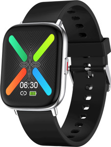 Fcuk fit pro watch Clearance