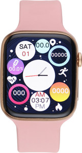 Tech log smart watch t ultra plus Sale