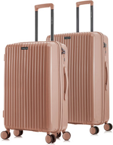 Qiaofei luggage lock Clearance