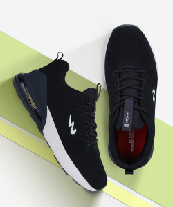 Buy CAMPUS MIKE PRO Running Shoes For 