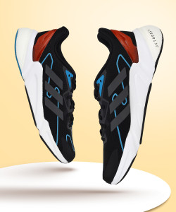 x9000l2 m running shoes