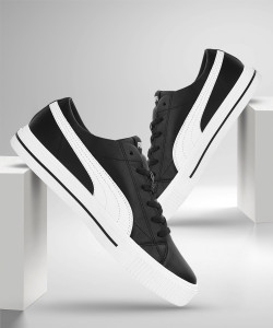 PUMA Ever FS Sneakers For Men - Buy 
