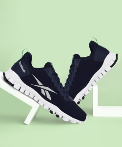 reebok flex o astro