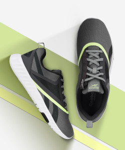 reebok cornwall shoes