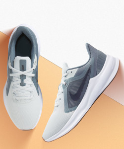 nike downshifter 7 flipkart