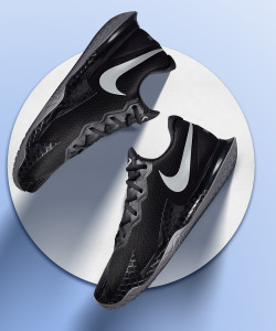 Nike cage store nadal