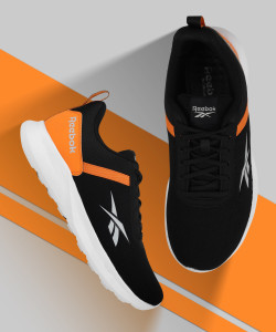 REEBOK EMERGO RUNNER Running Shoes For 