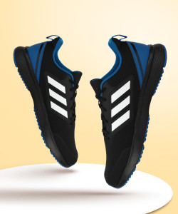ADIDAS Stunicon M Running Shoes For Men - Buy ADIDAS Stunicon M Running Shoes For Men Online at 