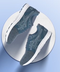 asics torrance running shoe