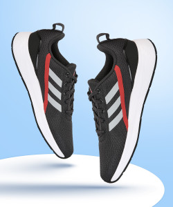 Adidas pictor m running shoes review