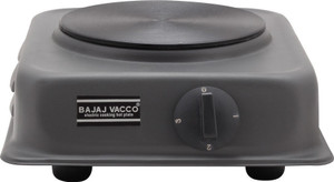 bajaj electric hot plate