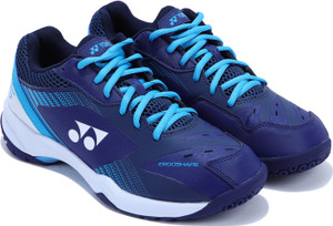 yonex 65x3