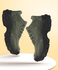 Woodland shoes price in flipkart sale