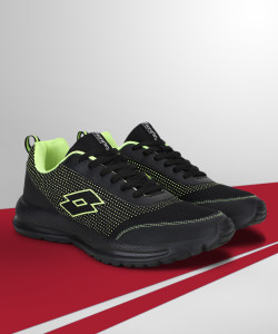 Lotto splash running shoes Clearance