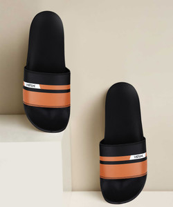 hrx slippers