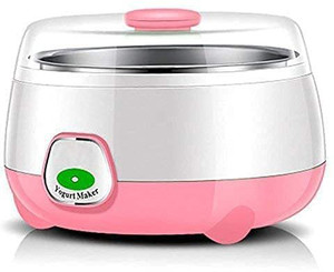 electric curd maker