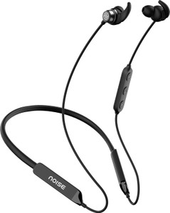 Noise tune shop active flipkart