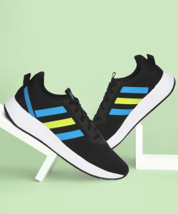 men's adidas running astound shoes