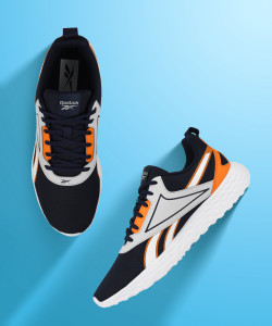 REEBOK Hatton Running Shoes For Men 