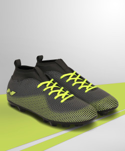 Football shoes under 300 flipkart clearance