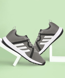 Buy ADIDAS Whirlz M Running Shoes For 