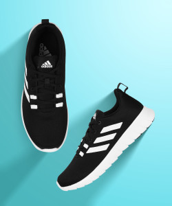 grey adidas women shoes
