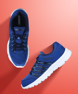 Lotto sports shop shoes on flipkart