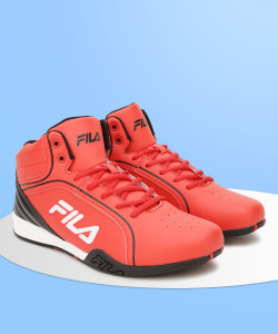 fila ignism