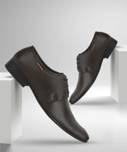 red chief men's rc3532 formal shoes