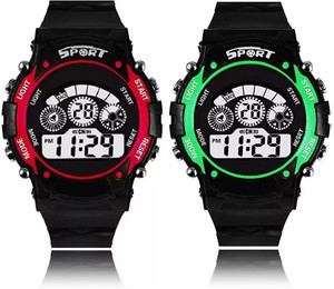 Seabo watch price top