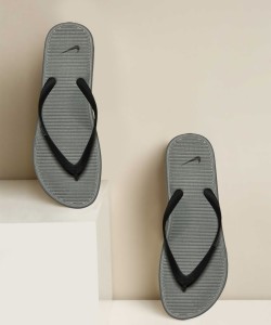 Onschuld Cataract radiator NIKE SOLARSOFT THONG 2 Slippers - Buy NIKE SOLARSOFT THONG 2 Slippers  Online at Best Price - Shop Online for Footwears in India | Flipkart.com