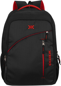 Killer louis backpack Clearance