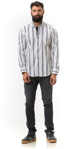 Hoffmen shirt price clearance