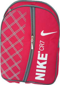 Nike WW2 CR7 30 L Backpack Price in India Buy Nike WW2 CR7 30 L