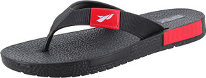 flite flip flops price